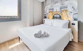 B&B Hotel Torino Orbassano